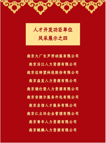 1679381575302413.png image.png